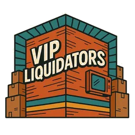 My Store